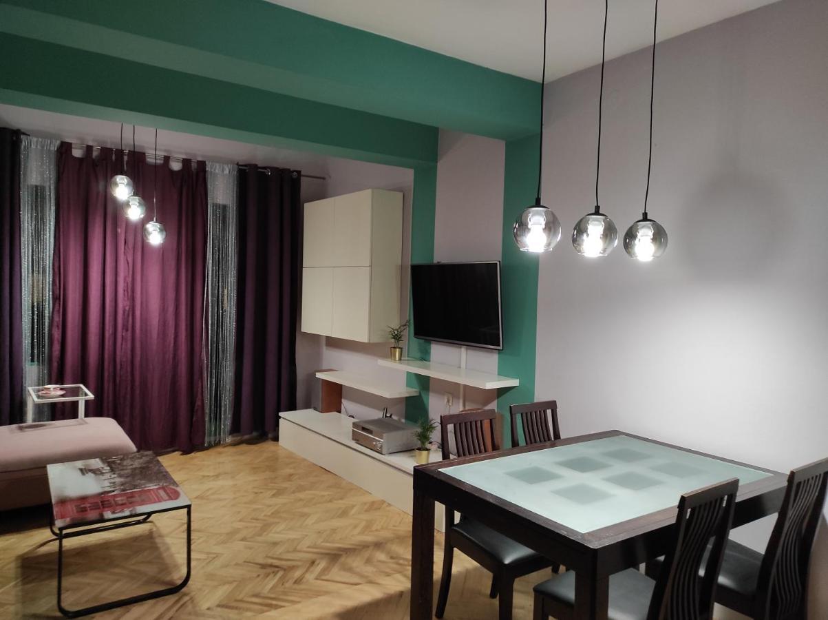 Zadar Apartman Kristijan Luaran gambar