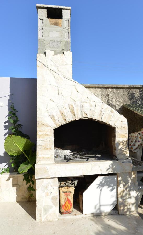 Zadar Apartman Kristijan Luaran gambar