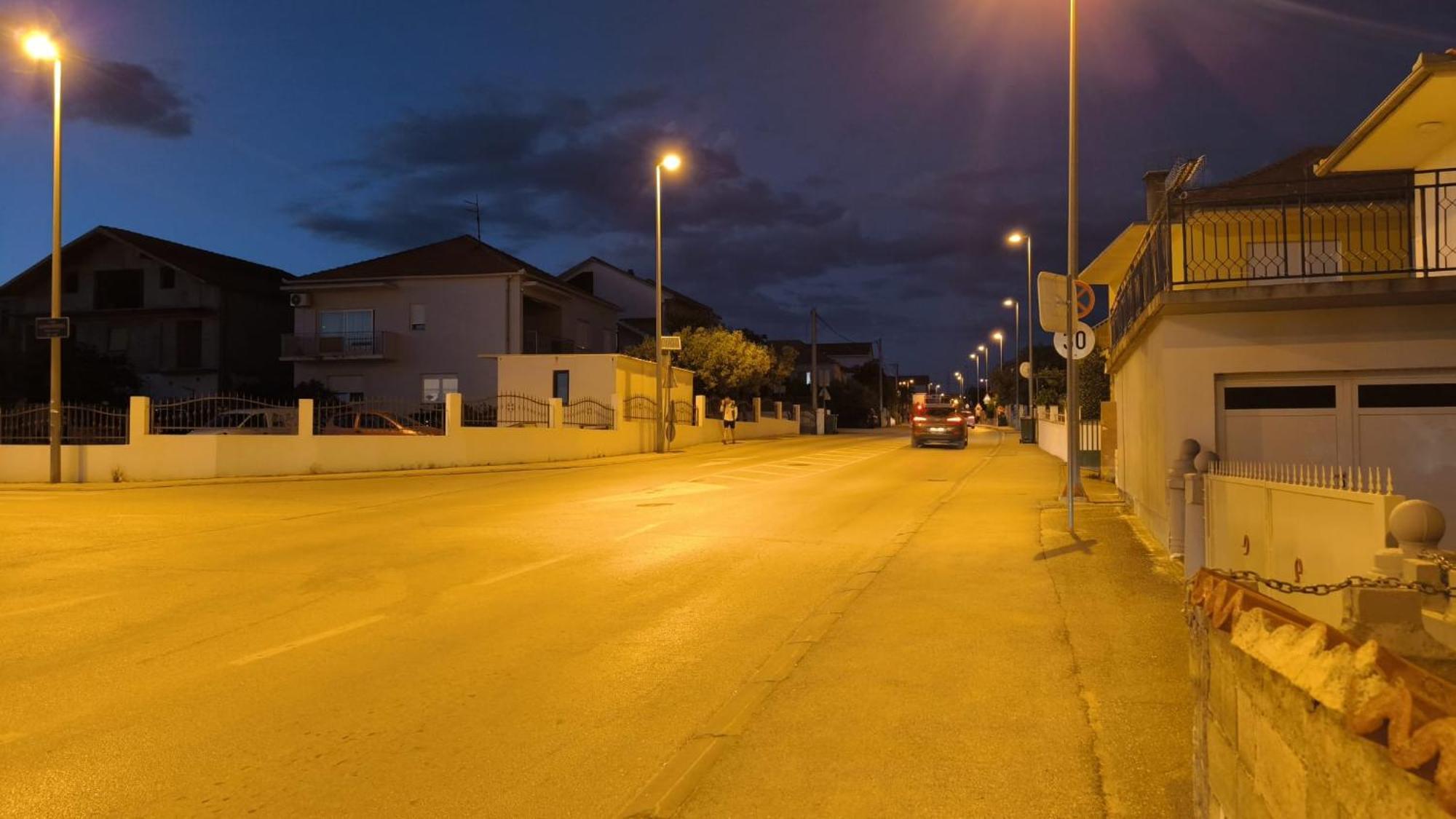 Zadar Apartman Kristijan Luaran gambar
